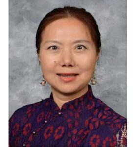 翁璇