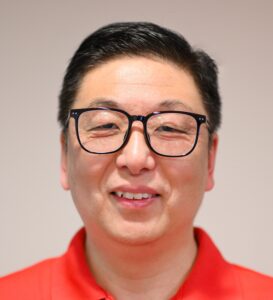 刘鹏