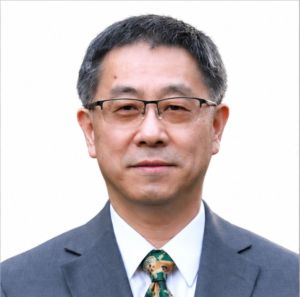 于川江